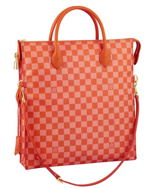 louis vuitton myrtle beach|louis vuitton clothing.